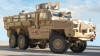 Warwheels Net M Rg L Plus X Mrap Index